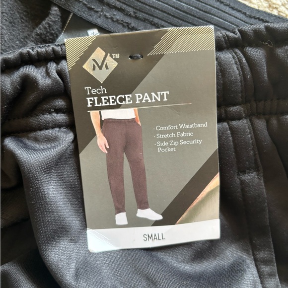 Tech Fleece Pant Size Small Men’s Joggers - Picture 4 of 4